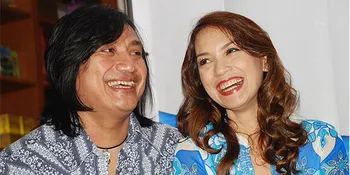 Ira Wibowo Tak Bisa Lepas Dari Peran Ibu