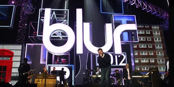 Damon Albarn: Album Baru Blur Akan Menarik!