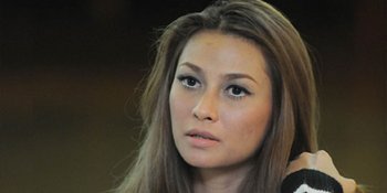 Khawatir Dituduh Bintangi Film Porno, Uli Auliani Ngadu ke FPI