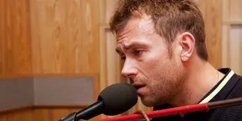 Damon Albarn Siapkan Album Gorillaz Sendirian