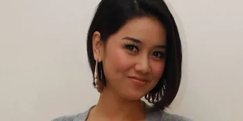 Miris, Selfi Gugat Cerai Iwa K Jelang Ultah Perkawainan Ke-5!