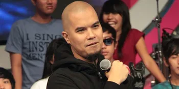 Indo All Stars Ramaikan Konser Ahmad Dhani