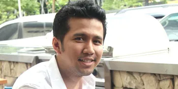 Emil Dardak: Gosip Arumi Bachsin dan Panji Untuk Promo Film