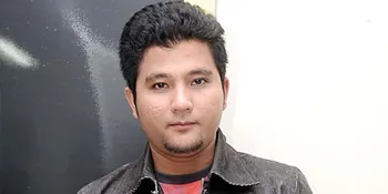 Rumah Dibobol Maling, Adam So7 Rugi Ratusan Juta