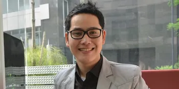 Tommy Siahaan Jajaki Bidang di Luar Presenter News