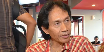 Bens Leo Khawatir Demo Atas Lady GaGa Picu Travel Warning