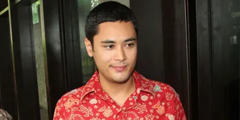 Piala Eropa 2012, Panji Trihatmodjo Jagokan Spanyol