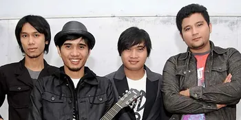 Sheila On 7, Gitar Adam dan Lagu Ayu Ting Ting