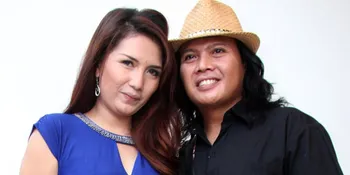 Kiwi Ageng Ingin Nikah di Makam Orang Tua