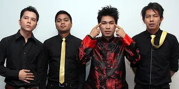 Pemenang Undangan Meet and Greet Armada Band!