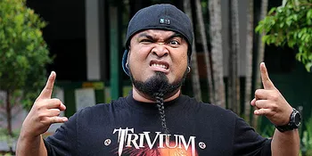 Pepi Susah Lepas Dari Imej Komedian