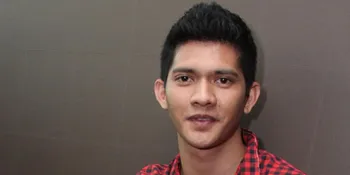 Iko Uwais: Kalau Gue Comment, Masalah Tak Bakal Selesai