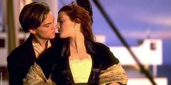 Keren, Anak Ini Menyanyikan Lagu Titanic Dengan Gitar!