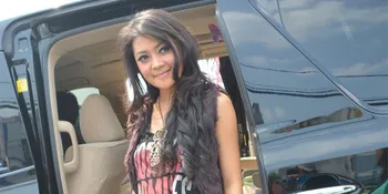 Hidup Sehat Cara Indah Dewi Pertiwi