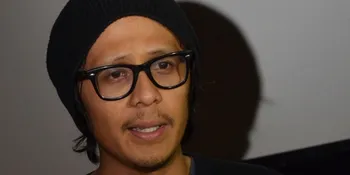 'LOVELY MAN', Proyek Teddy Soeriaatmadja Yang Terpendam Lama