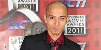 Fauzi Baadilla, Dibayar Untuk Jalan-Jalan