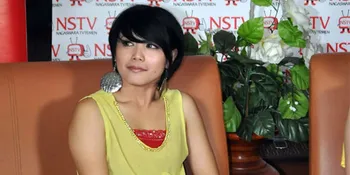 Duet Bareng Kiki Amalia, Tanda Comeback Nadila?