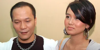 Ngotot Cerai, Selfi KDI Ingin Hak Asuh Anak