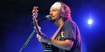 Jason Mraz: CD Hanyalah Merchandise