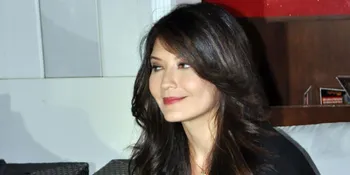 Pembantu Sering Lihat Tamara-Mike Cekcok Mulut