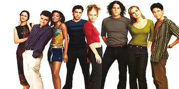 '10 THINGS I HATE ABOUT YOU' Akan Dibuat Sekuelnya!