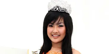 Penyidik: 2 Kali Mangkir, Kakak Miss Indonesia 2011 Akan Dijemput Paksa