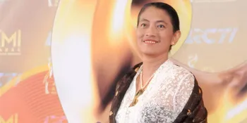 Jajang C Noer Suarakan Aksi Damai Indonesia