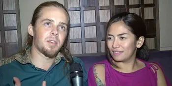 Cinta Penelope Tidak Tahu Sudah Nikah Siri?