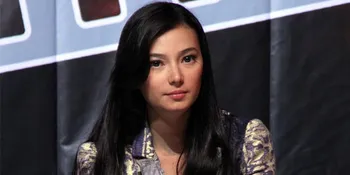 Asmirandah Nikmati Jadi Sutradara