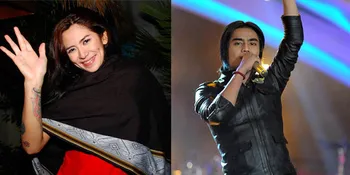 Cinta Penelope Ikhlas Putry Penelope Berakhir