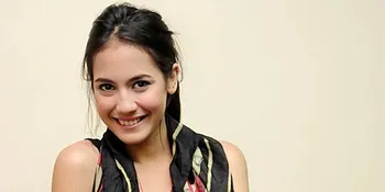 Film Baru Pevita Pearce Bakal Rilis 12-12-12