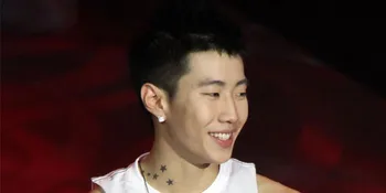 Jay Park Ingin Sajikan Musik Berkualitas di 'NEW BREED'