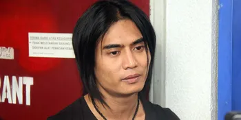 Charly Tak Ingin ST12 Bubar