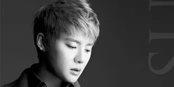 16 Juni 2012, Junsu JYJ Resmi Konser Tunggal di Indonesia