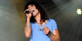 Do's and Don'ts di Konser Slank