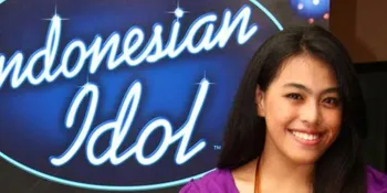 Nyanyikan Lagu Destiny's Child, Sean Idol Dapat Standing Ovation!