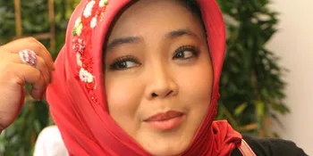 Rina Gunawan: Persiapan Akad Anang - Ashanty Udah 70 Persen