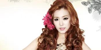 Tiffany Sempat Berpikir SNSD Hanya Akan Bertahan 5 Tahun