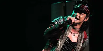 Rif Doakan Korban Sukhoi Lewat Konser