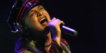 Konsep Cafe, Gaya Nostalgia Unik Rif