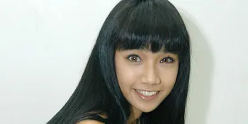 Intan Ayu: Gue Masih Suka Cowok