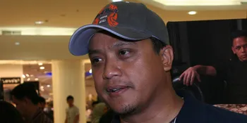 Dede Yusuf: Konser Lady GaGa Pengaruh Buruk Budaya Indonesia