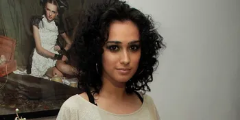 Ditanya Pacar, Alexandra Gottardo Menghindar