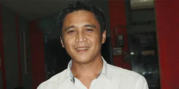 Penggalan Sejarah, Perjanjian Linggarjati, Bakal Difilmkan