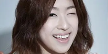 Fawney Ungkapkan Alasan Dirinya Tak Dipilih Jadi Member SNSD