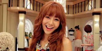 Comeback 22 Mei, G.NA Rilis Teaser Foto Seksi