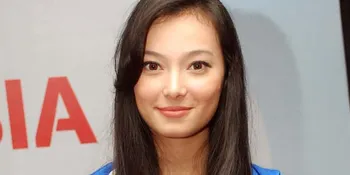 Dalam 'RECTOVERSO', Asmirandah Miliki Indra Keenam