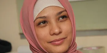 'RECTOVERSO' Akan Jadi Karya Masterpiece Bagi Rachel Maryam