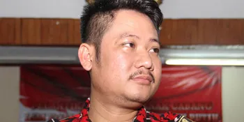 Ki Kusumo: Tarian Lady GaGa Seperti Ritual Pemujaan Setan