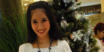 Novita Angie Tak Bisa Tipu Anak